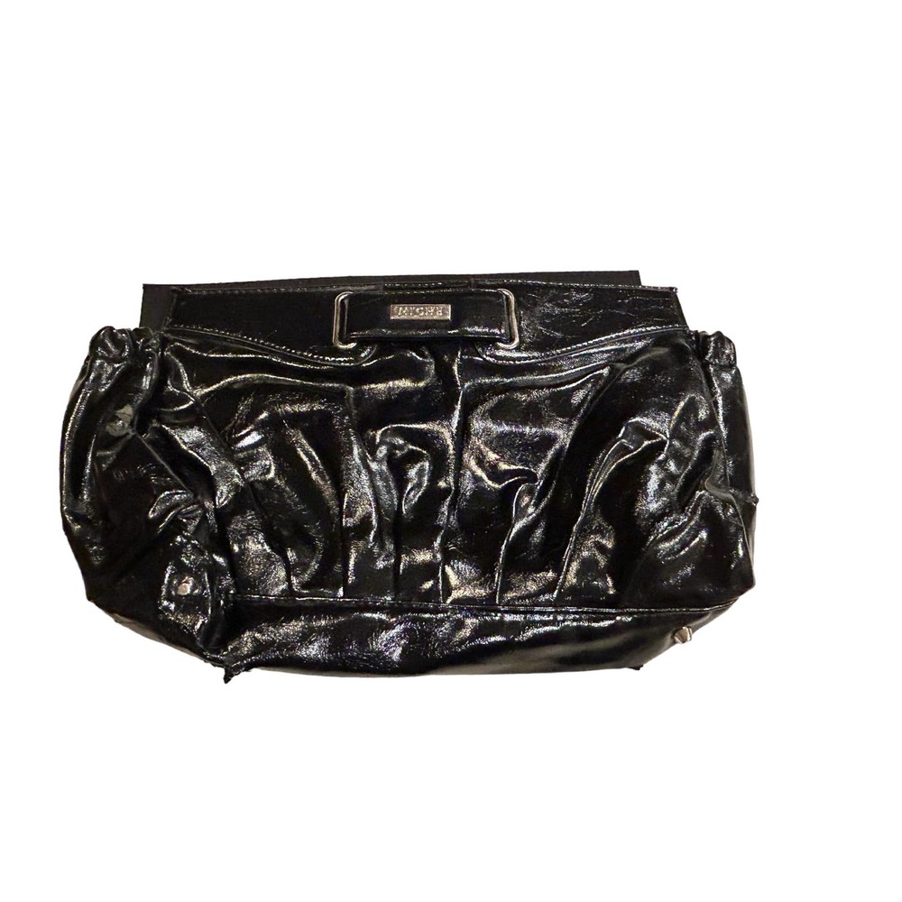 Miche Black Shell AS IS - Picture 3 of 13
